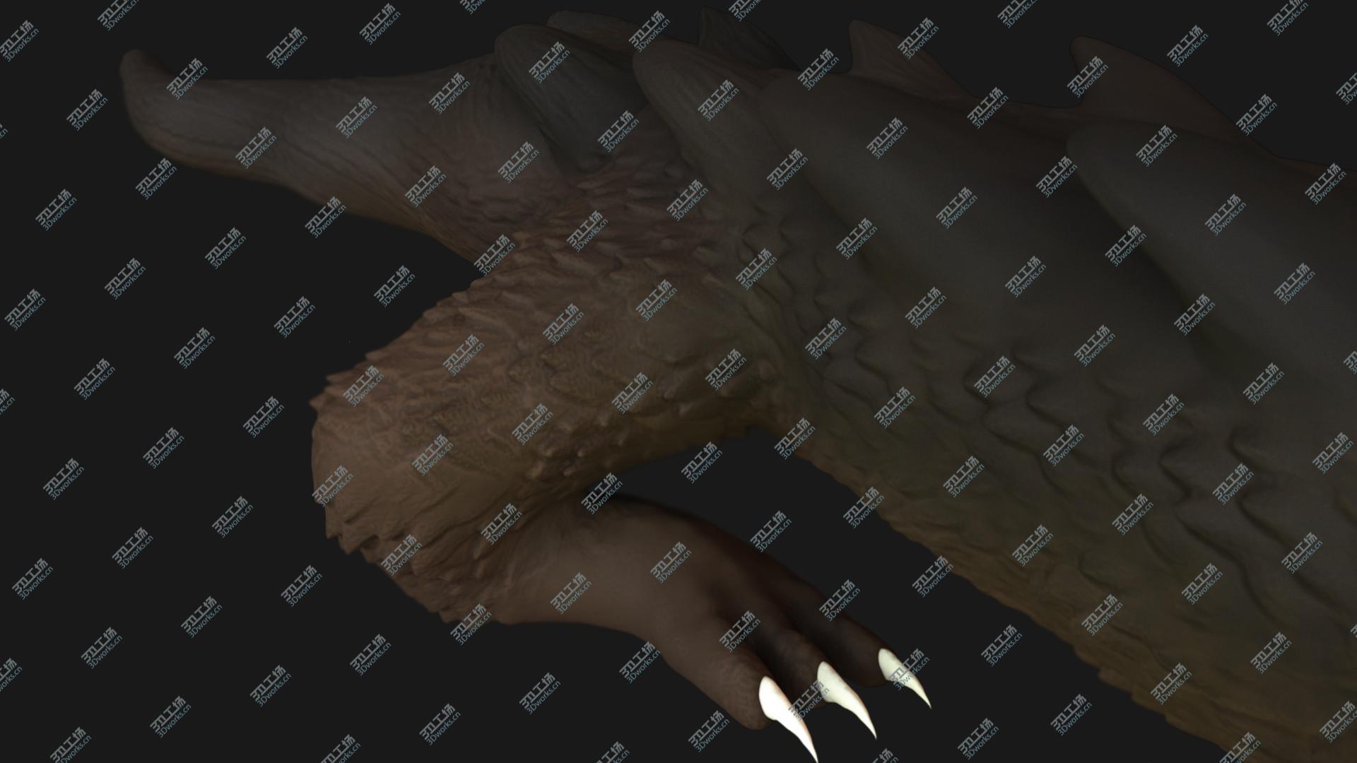 images/goods_img/2021040231/3D model Lizard/5.jpg